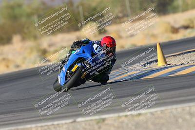 media/Oct-19-2024-CVMA (Sat) [[7df39c5a0d]]/Race 15-Femmewalla-Femmewalla UL/